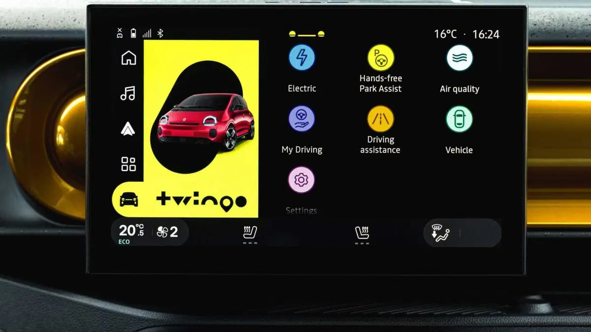 Renault Twingo (2025-->>) (19)