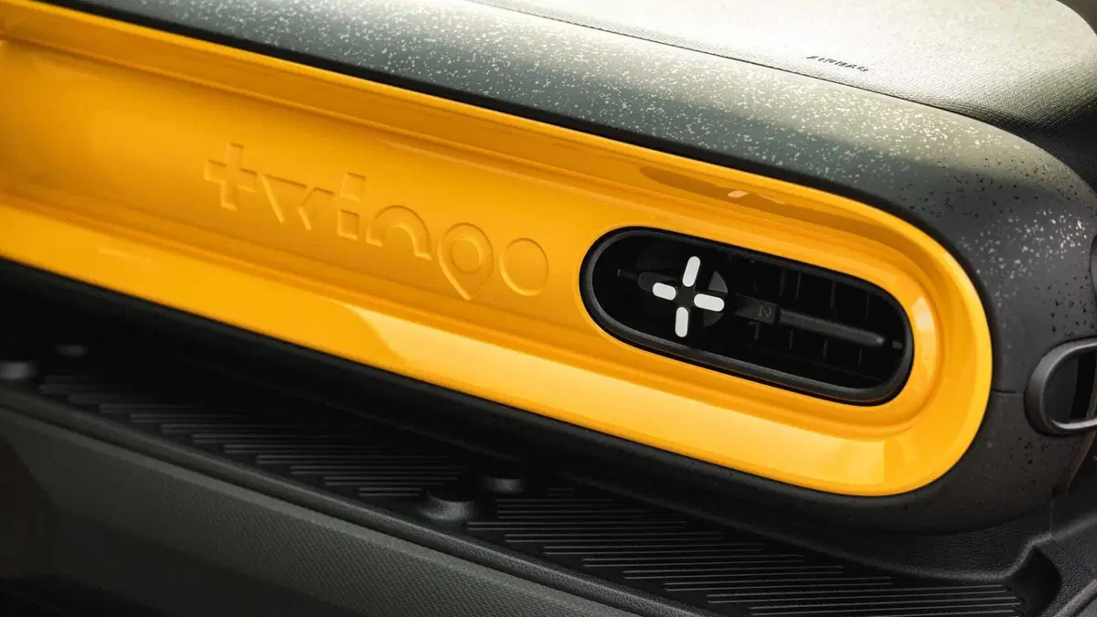 Renault Twingo (2025-->>) (21)