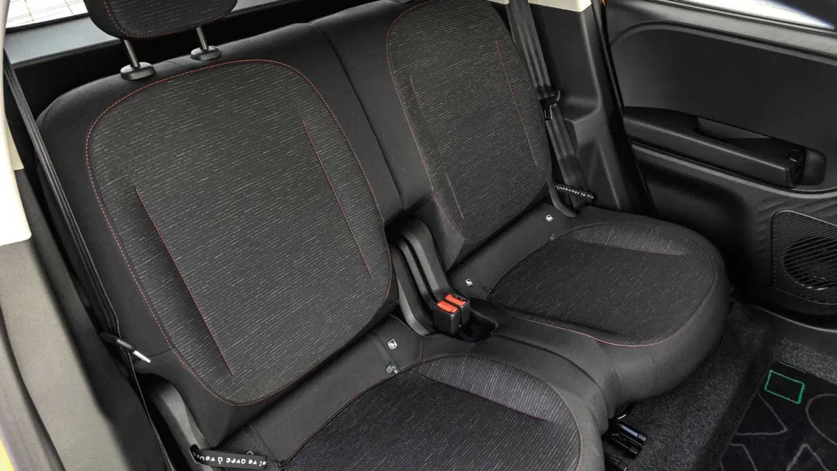 Renault Twingo (2025-->>) (12)