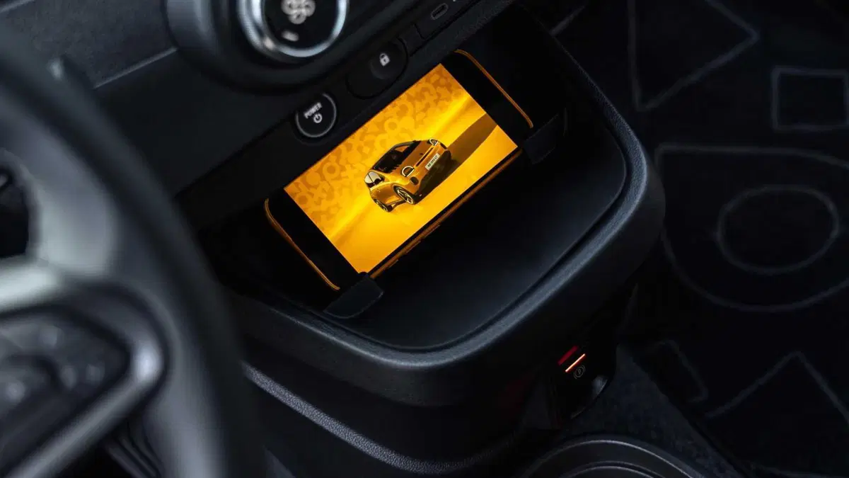 Renault Twingo (2025-->>) (23)