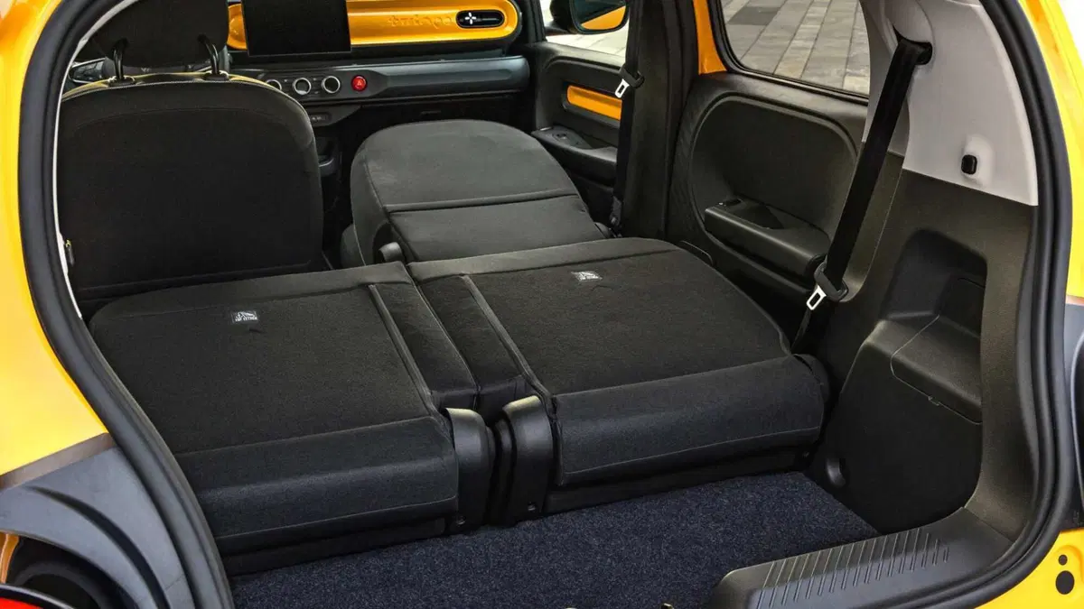 Renault Twingo (2025-->>) (14)