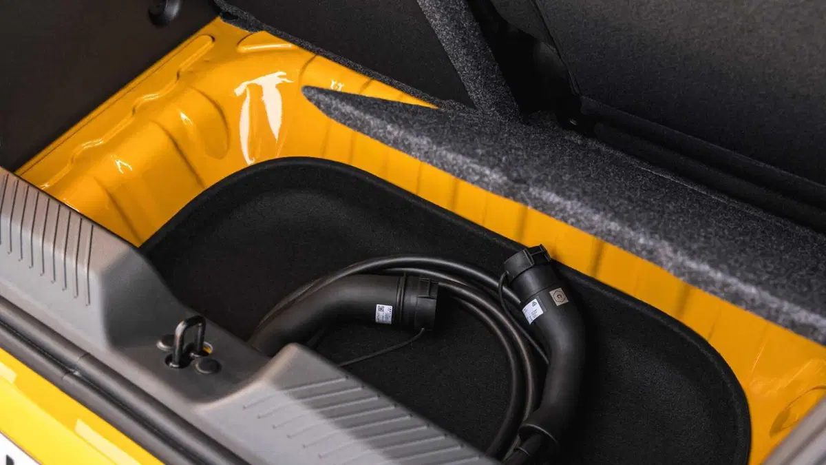 Renault Twingo (2025-->>) (15)