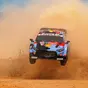 WRC26 #13 Rally Italia Sardegna. Neuville, Fourmaux, Solberg, ma la “mano di carte” in cui c’è l’Asso del Titolo è lì [VIDEO]