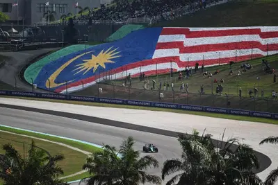 F1, Qualifiche GP Bahrain a Sepang: caccia alla pole in Malesia, sfida infuocata per la prima fila! 