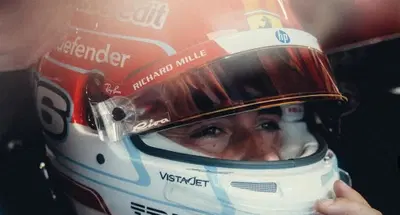 'Soffro dietro, ma sulle gomme possiamo fare qualcosa di speciale': Leclerc avvisa Verstappen e Hamilton a Sepang