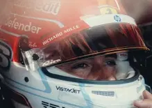 Soffro dietro, ma sulle gomme possiamo fare qualcosa di speciale: Leclerc avvisa Verstappen e Hamilton a Sepang