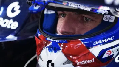 “Funzionano, è semplice”: la frase di Verstappen che spaventa la F1 dopo la pole a Sepang 