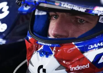 “Funzionano, è semplice”: la frase di Verstappen che spaventa la F1 dopo la pole a Sepang 