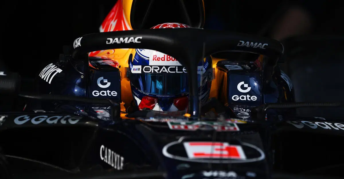 F1. Verstappen spezza l’egemonia Mercedes: perché Red Bull è diventata imprendibile a Sepang