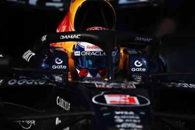 F1. Verstappen spezza l’egemonia Mercedes: perché Red Bull è diventata imprendibile a Sepang