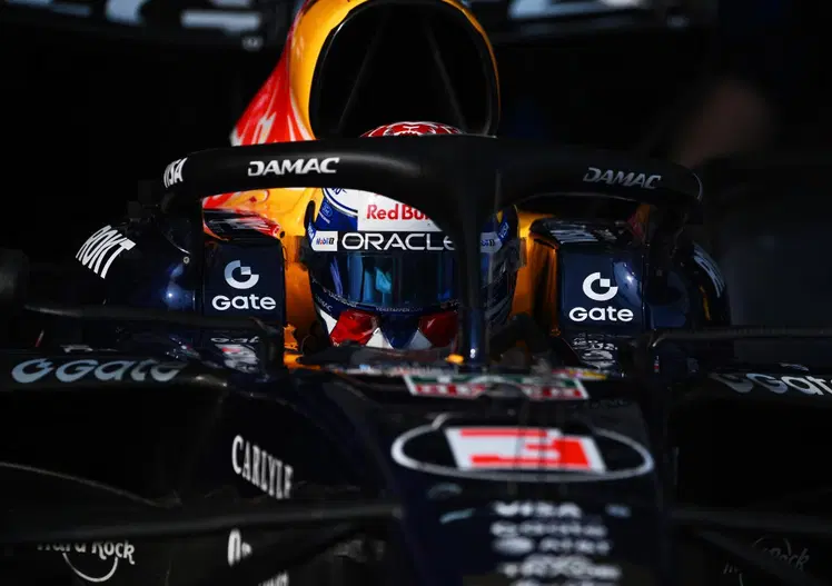 F1. Verstappen spezza l’egemonia Mercedes: perché Red Bull è diventata imprendibile a Sepang