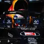 F1. Verstappen spezza l’egemonia Mercedes: perché Red Bull è diventata imprendibile a Sepang