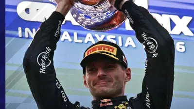 “Il motore si è totalmente piantato, ma poi…”: Verstappen rompe il digiuno e lancia la sfida con la Red Bull-Ford