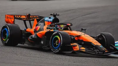 “Un’anomalia accettabile”: Stella difende la F1 dopo la bufera del software. Poi ammette l’errore che ha rovinato la McLaren a Sepang