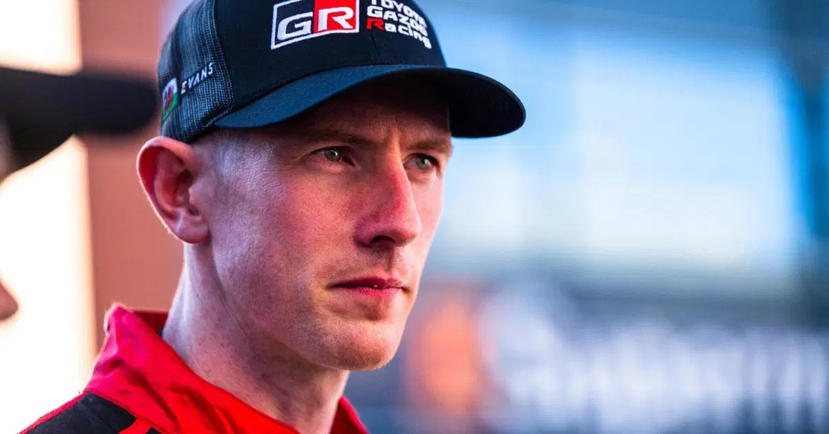 WRC26 #13 Rally Italia Sardegna. Elfyn Evans è Campione del Mondo nel dramma. Solberg ha vinto il Rally in Paradiso ma ha buttato un Mondiale epico [VIDEO]