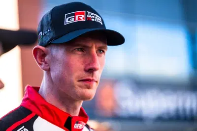 WRC26 #13 Rally Italia Sardegna. Elfyn Evans è Campione del Mondo nel dramma. Solberg ha vinto il Rally in Paradiso ma ha buttato un Mondiale epico [VIDEO]
