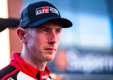 WRC26 #13 Rally Italia Sardegna. Elfyn Evans è Campione del Mondo nel dramma. Solberg ha vinto il Rally in Paradiso ma ha buttato un Mondiale epico [VIDEO]