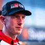 WRC26 #13 Rally Italia Sardegna. Elfyn Evans è Campione del Mondo nel dramma. Solberg ha vinto il Rally in Paradiso ma ha buttato un Mondiale epico [VIDEO]