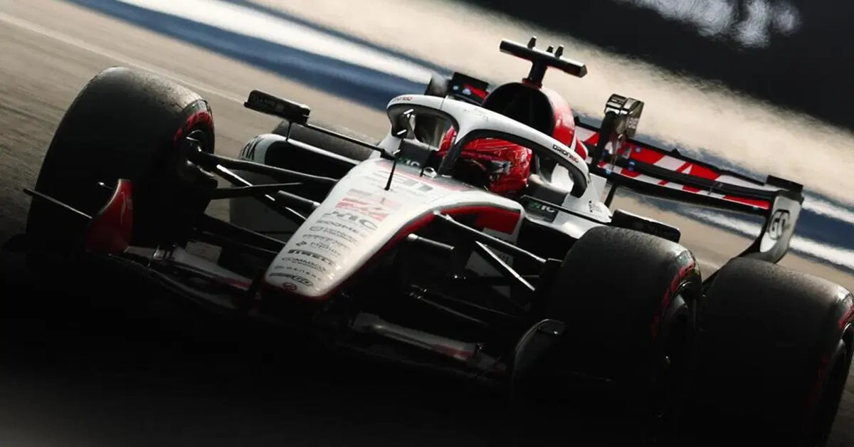F1. “Bastava spegnere e riaccendere”: cosa ha mandato in tilt le monoposto a Sepang