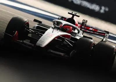 F1. “Bastava spegnere e riaccendere”: cosa ha mandato in tilt le monoposto a Sepang
