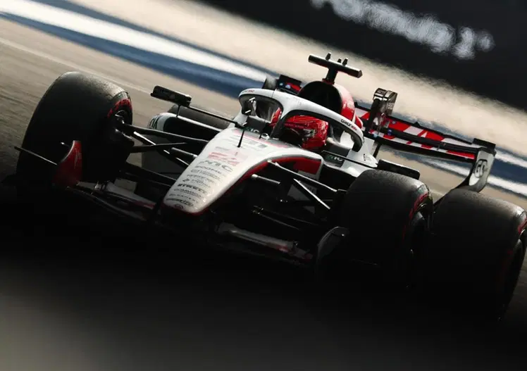 F1. “Bastava spegnere e riaccendere”: cosa ha mandato in tilt le monoposto a Sepang