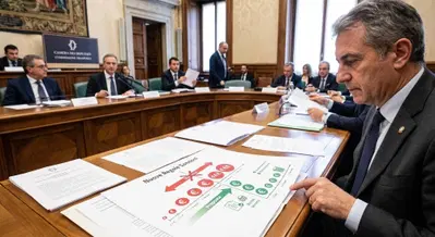 Multe, possibile stop agli aumenti nel tempo: la proposta per il nuovo Codice della Strada