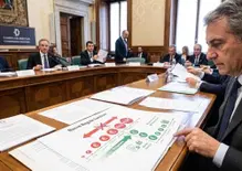 Multe, possibile stop agli aumenti nel tempo: la proposta per il nuovo Codice della Strada