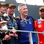 F1, Verstappen e Antonelli promossi, Ferrari bocciata: le pagelle del GP del Bahrain in Malesia 2026