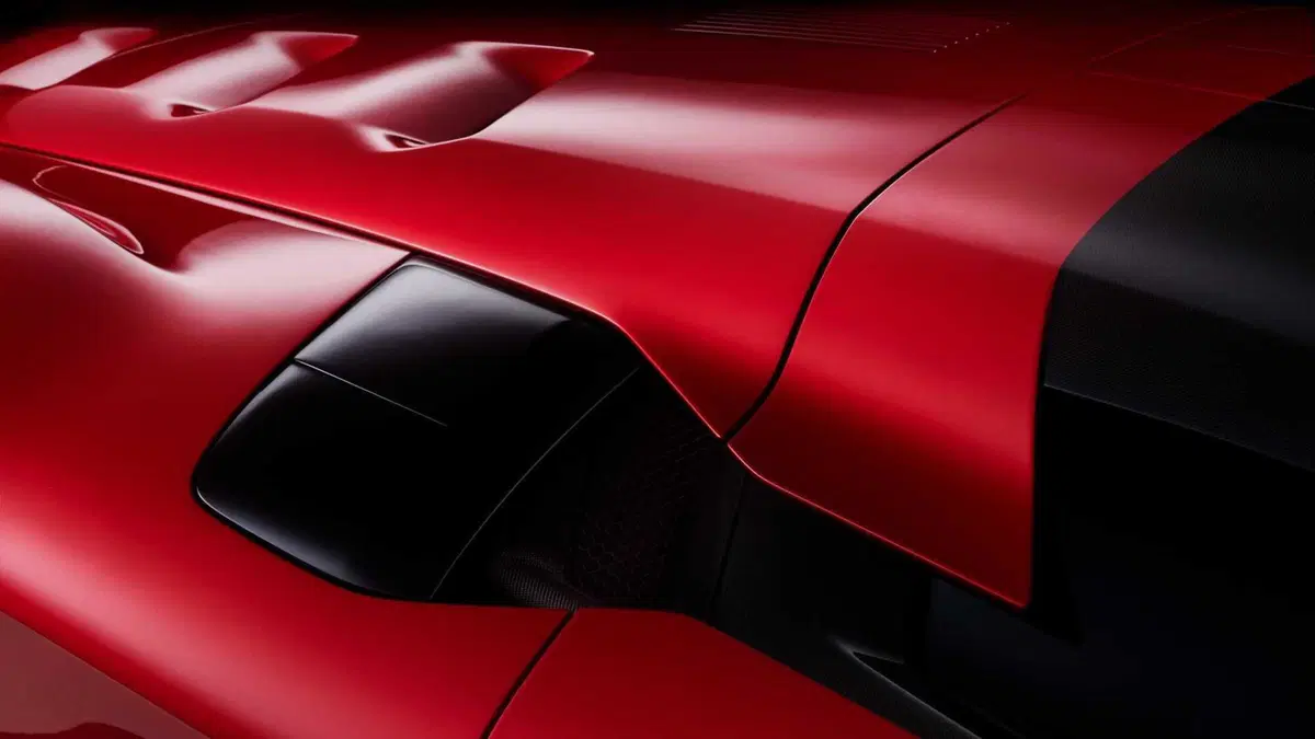 Ferrari F80 (18)