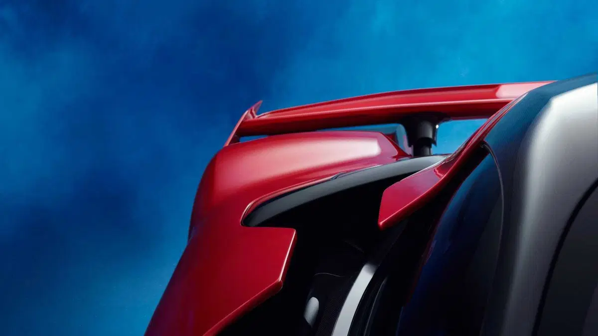 Ferrari F80 (19)
