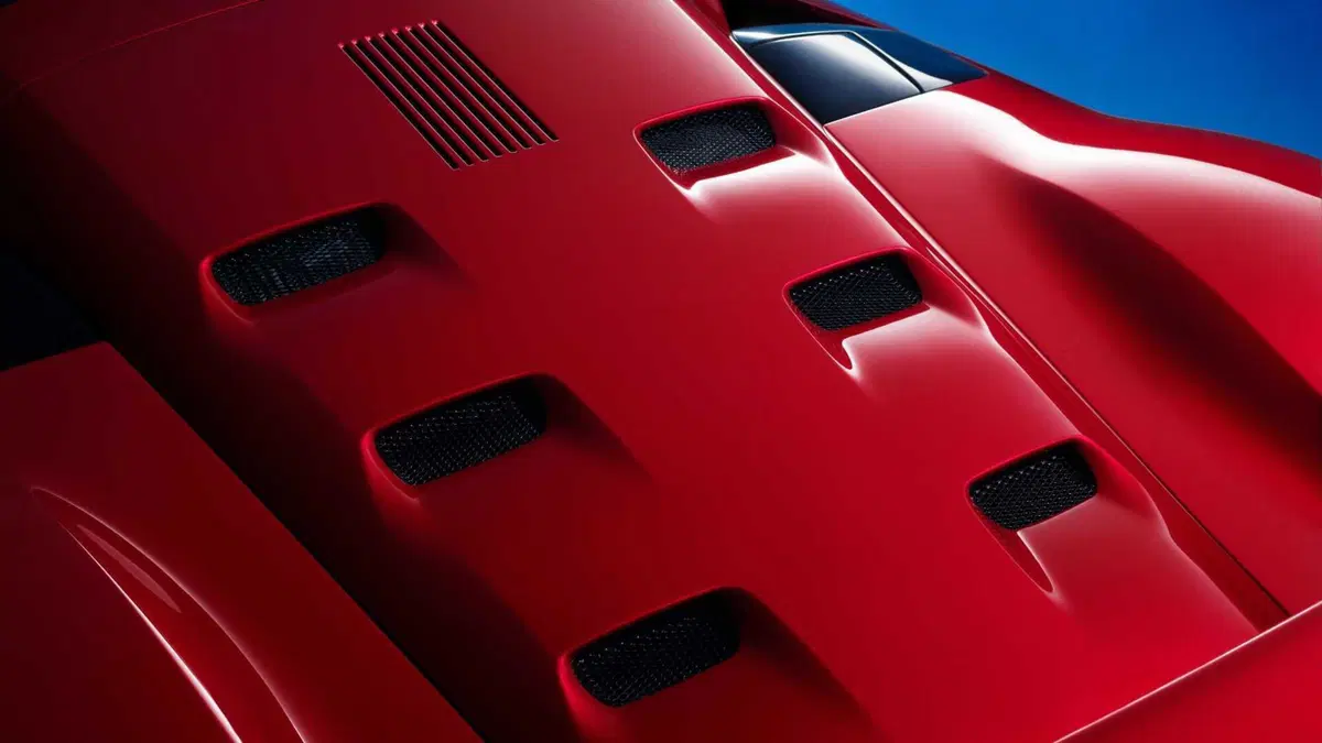 Ferrari F80 (20)