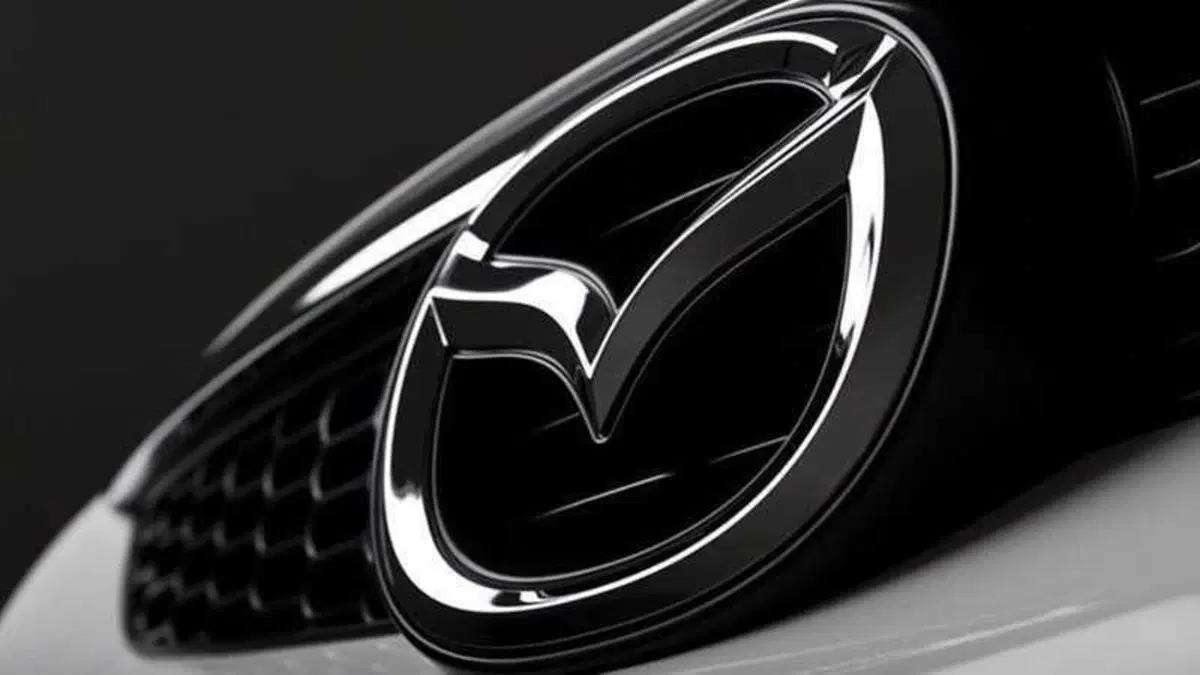 Mazda CX-60, la promozione che riempie il serbatoio: buoni carburante Q8 per chi sceglie il SUV giapponese (5)
