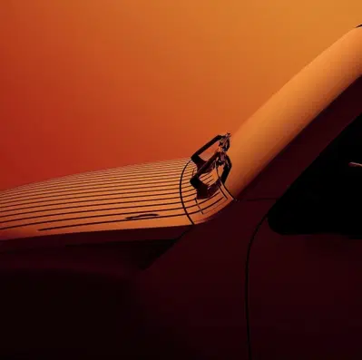 Citroën 2 CV, l'icona sta per tornare: ecco i primi teaser