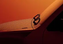 Citroën 2 CV, l'icona sta per tornare: ecco i primi teaser