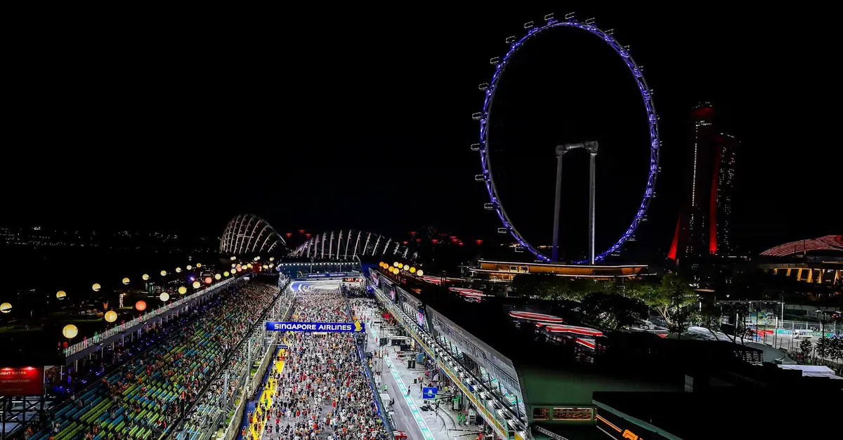 Weekend di fuoco per i motori: F1, MotoGP e SBK accendono il fine settimana. Tutti gli orari TV su Sky, NOW e TV8   