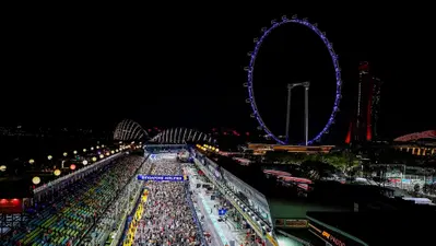 Weekend di fuoco per i motori: F1, MotoGP e SBK accendono il fine settimana. Tutti gli orari TV su Sky, NOW e TV8   