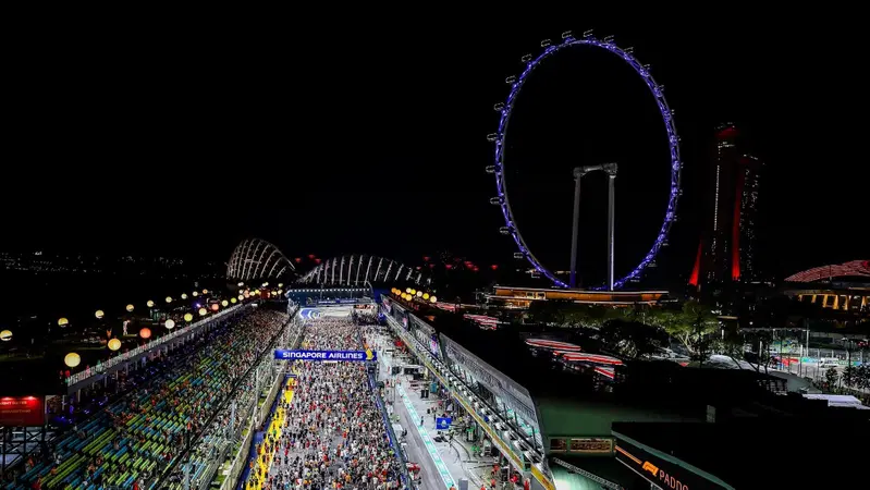 Weekend di fuoco per i motori: F1, MotoGP e SBK accendono il fine settimana. Tutti gli orari TV su Sky, NOW e TV8   