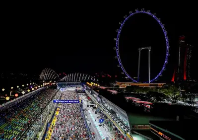 Weekend di fuoco per i motori: F1, MotoGP e SBK accendono il fine settimana. Tutti gli orari TV su Sky, NOW e TV8   