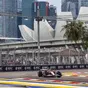 Stangata Russell a Singapore: la decisione di Mercedes lo manda in fondo al via, regalo ad Antonelli? Il programma del GP di Marina Bay