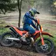 Oltre 100 prove in pista per il test ride off road KTM ed Husqvarna 2027 organizzato da NSA Motors