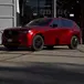 Quanti km riesci a fare oggi con 1.000 di diesel? Mazda CX-60 Long test (VIDEO)