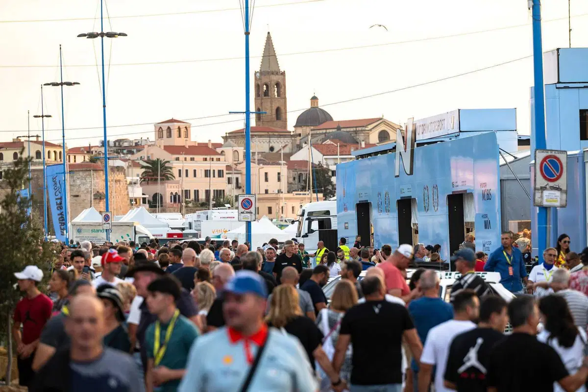 WRC Incredibile. Rally Italia Sardegna. La leggenda dell’Argentiera [VIDEO] (9)