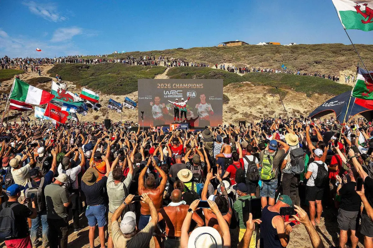WRC Incredibile. Rally Italia Sardegna. La leggenda dell’Argentiera [VIDEO] (11)
