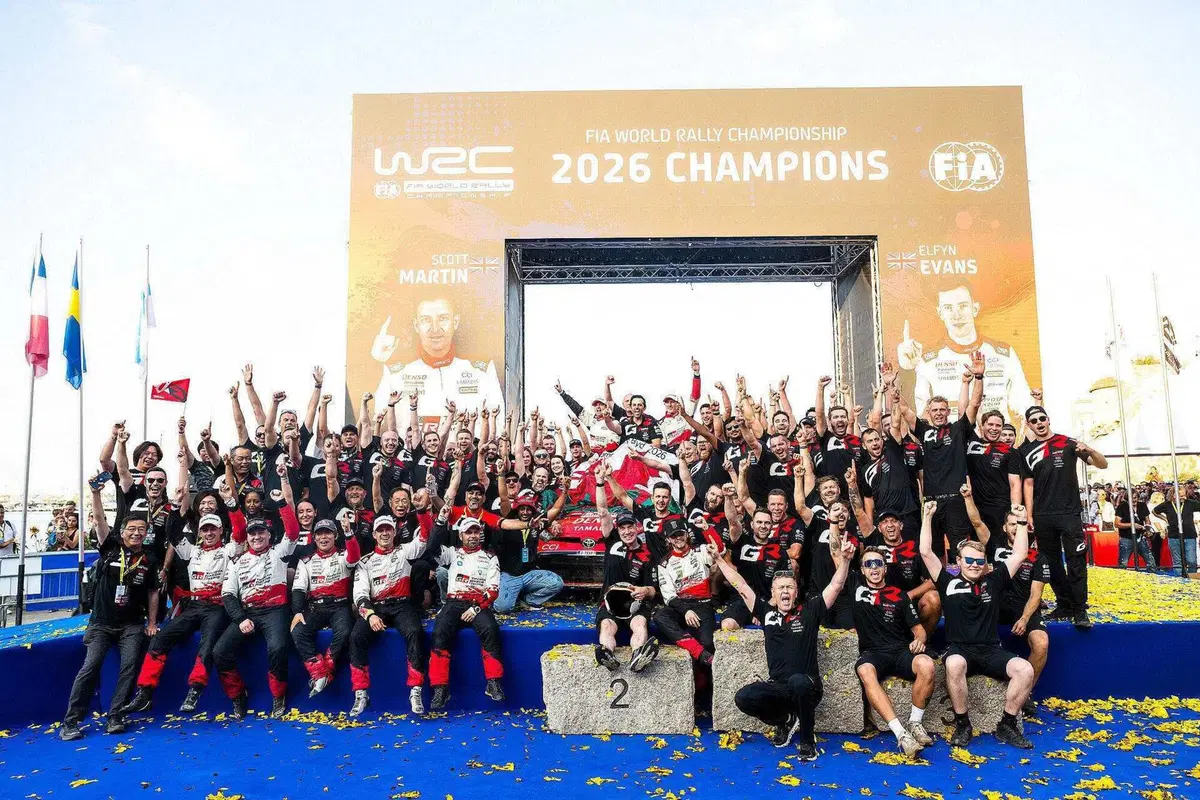 WRC Incredibile. Rally Italia Sardegna. La leggenda dell’Argentiera [VIDEO] (13)