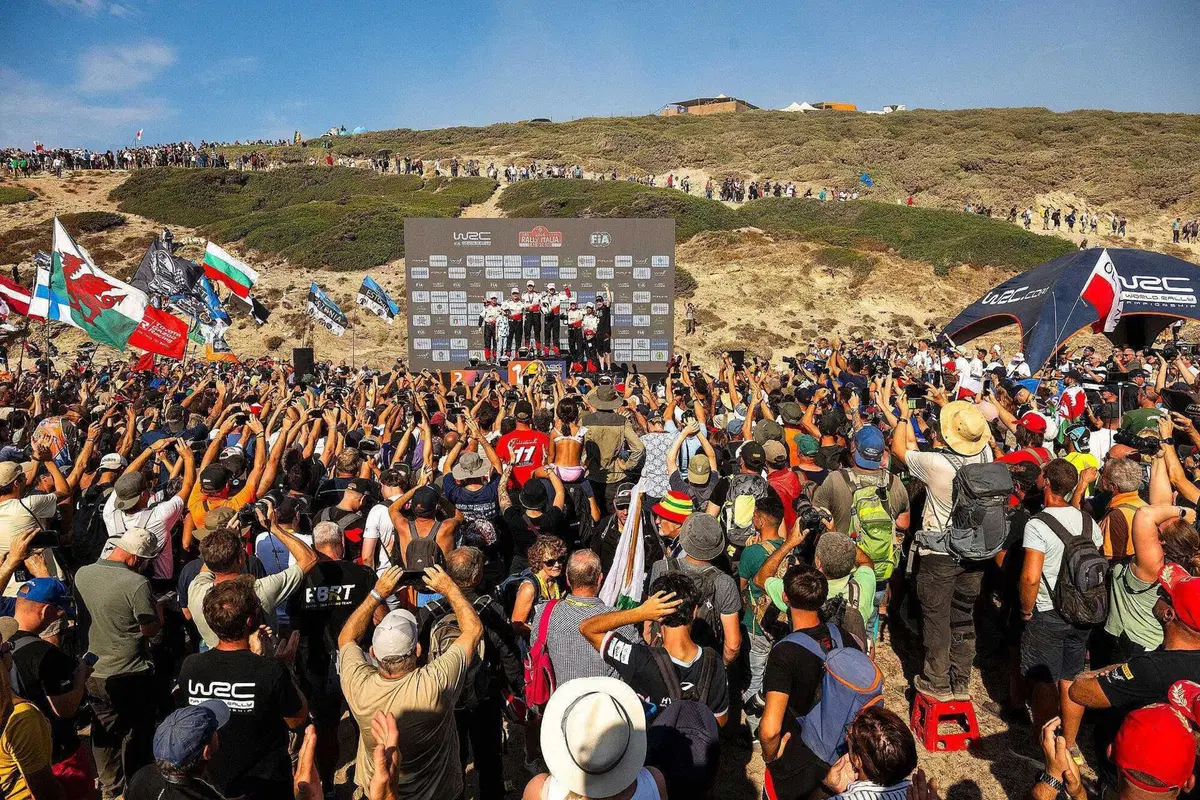 WRC Incredibile. Rally Italia Sardegna. La leggenda dell’Argentiera [VIDEO] (16)
