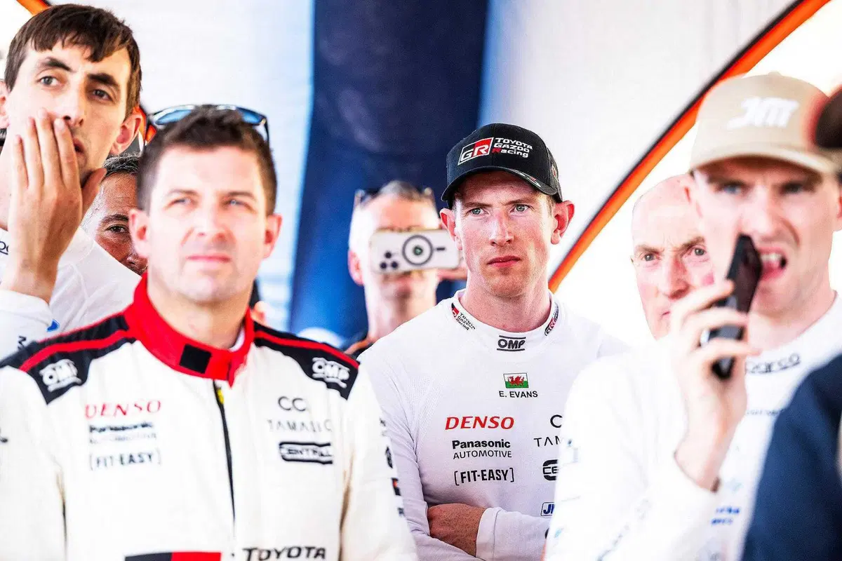 WRC Incredibile. Rally Italia Sardegna. La leggenda dell’Argentiera [VIDEO] (18)