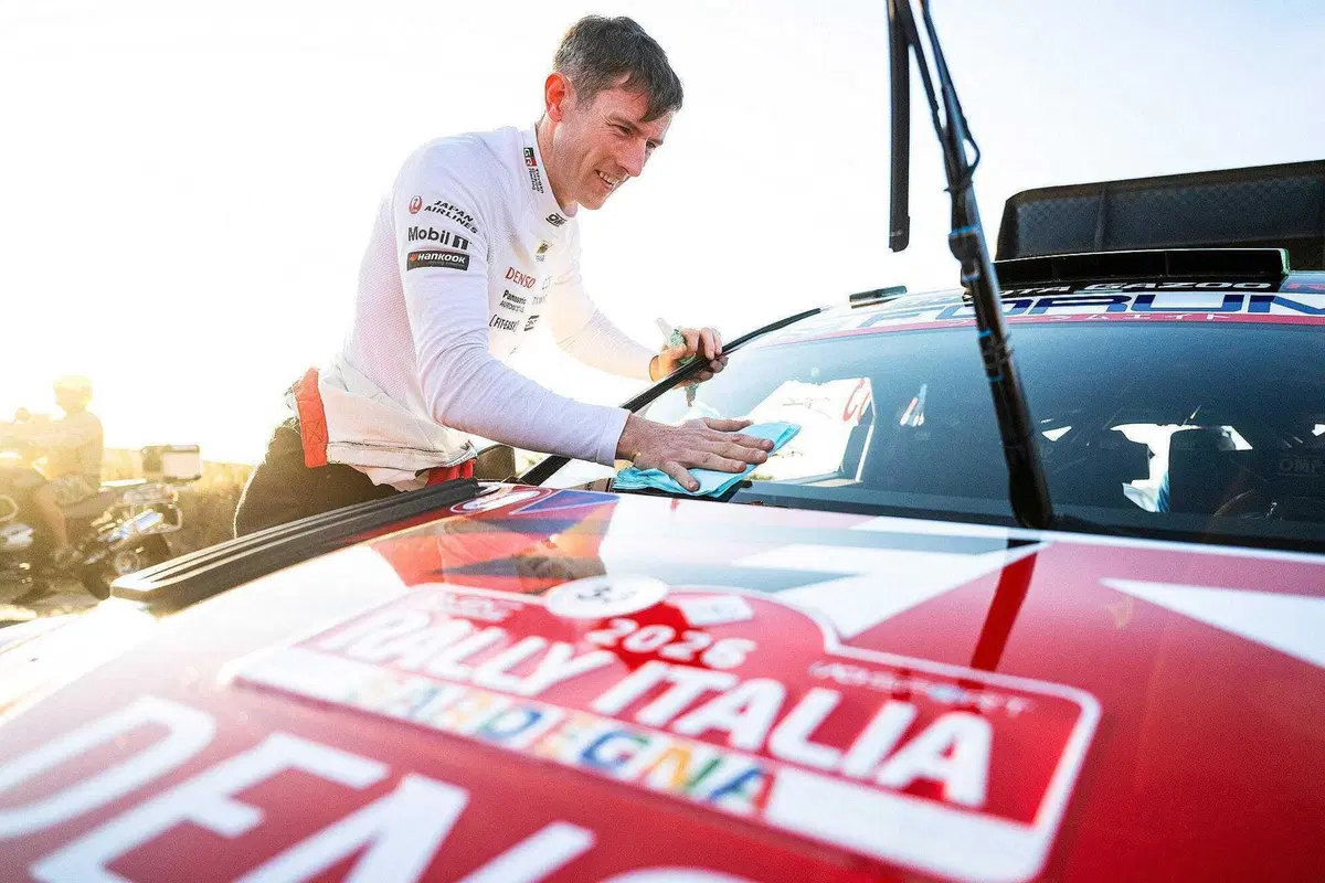 WRC Incredibile. Rally Italia Sardegna. La leggenda dell’Argentiera [VIDEO] (19)