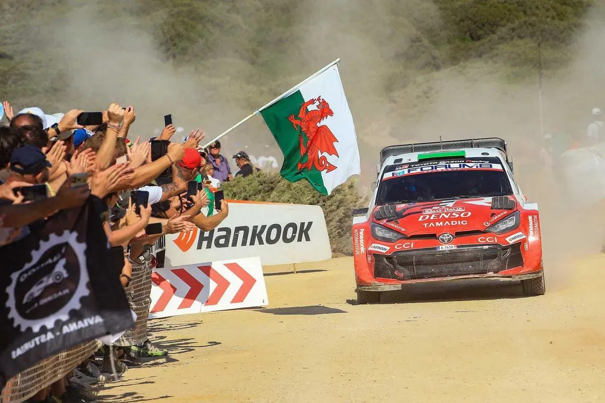 WRC Incredibile. Rally Italia Sardegna. La leggenda dell’Argentiera [VIDEO] (9)
