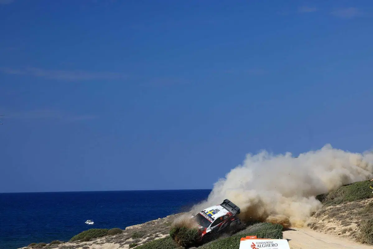 WRC Incredibile. Rally Italia Sardegna. La leggenda dell’Argentiera [VIDEO] (15)