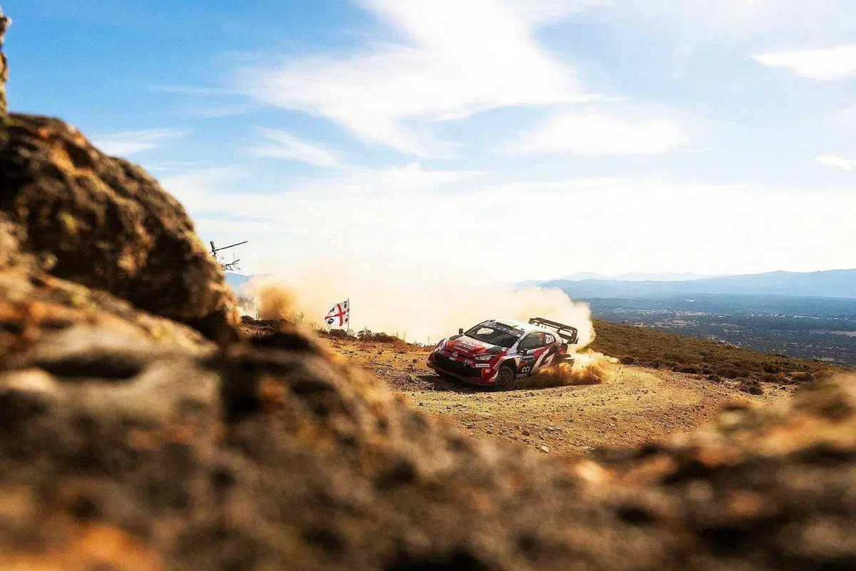 WRC Incredibile. Rally Italia Sardegna. La leggenda dell’Argentiera [VIDEO] (16)